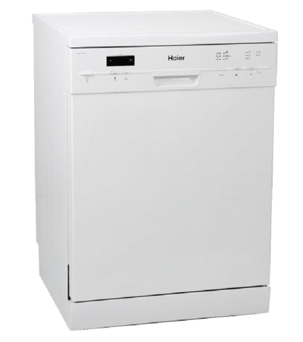 Haier dw10 отзывы. Посудомоечная машина haier dw9-tfe3. haier dw2-stfbbru.